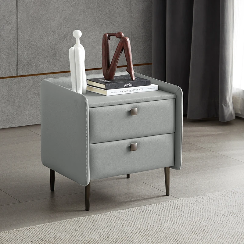 Simplicity Mobiles Corner Cabinet Bedroom Trendy Livingroom Space Saving Corner Cabinet Brown Comoda Pra Quarto Hotel Furniture
Simplicity Mobiles Corner Cabinet Bedroom Trendy Livingroom Space Saving Corner Cabinet Brown Comoda Pra Quarto Hotel Furniture