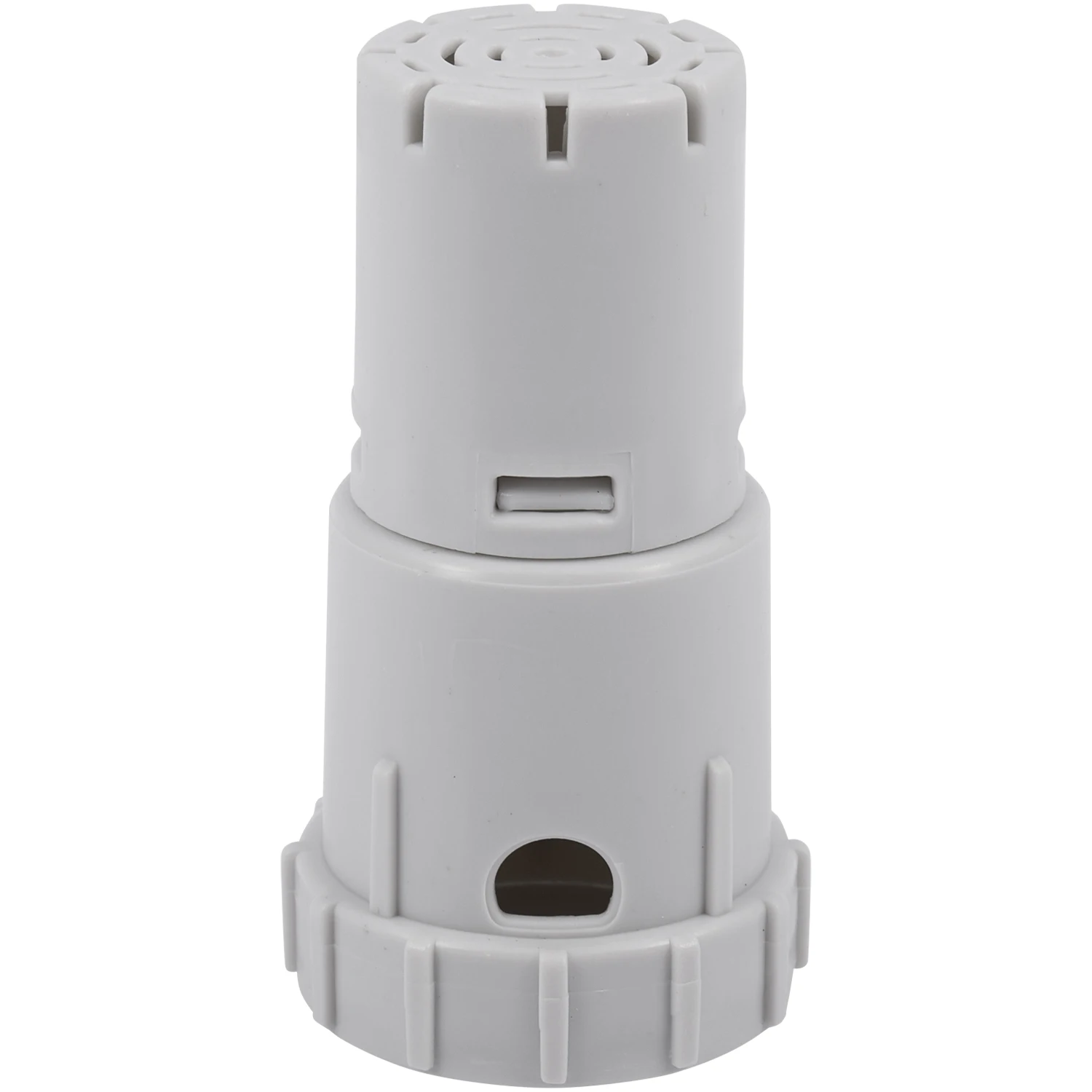 Fz-Ag01K1 + коробка для очистителя воздуха-840E-B -840E-W -860E -850E -840E -W200Sw -Ce60-N -Ce50-N
Fz-Ag01K1 + коробка для очистителя воздуха-840E-B -840E-W -860E -850E -840E -W200Sw -Ce60-N -Ce50-N