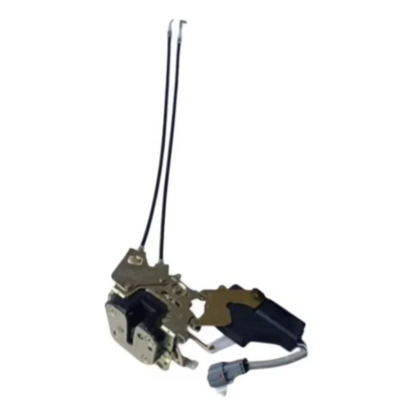 Mixer Truck Part Door Lock Body Cement Tanker Assembly Left Right for Sany C8/318
Mixer Truck Part Door Lock Body Cement Tanker Assembly Left Right for Sany C8/318