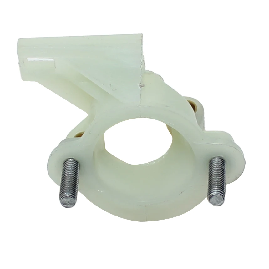 Air Filter Holder For Husqvarna 61,66,181,266,281,281XP,288,288XP,504358610,503208006.
Air Filter Holder For Husqvarna 61,66,181,266,281,281XP,288,288XP,504358610,503208006.