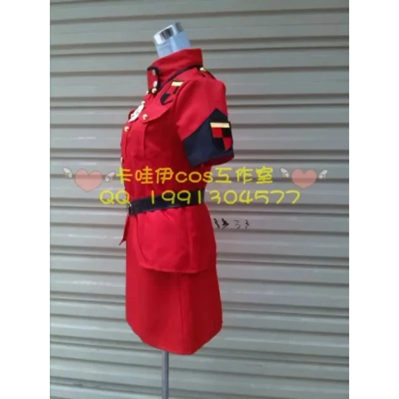 x;3,r'b\7/Hellsing Seras Victoria Cosplay white,red,yellow costume can choose 11 HY179320256;n,9\j/5'k
x;3,r'b\7/Hellsing Seras Victoria Cosplay white,red,yellow costume can choose 11 HY179320256;n,9\j/5'k