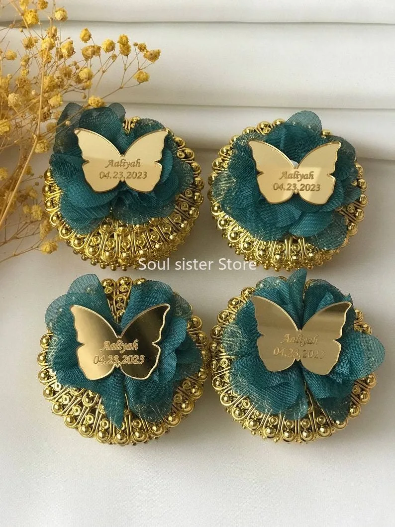 Custom Wedding Favors for Guests Wedding Favors Henna Party Favor Custom Favors Pink Sweet 16 decoration
Custom Wedding Favors for Guests Wedding Favors Henna Party Favor Custom Favors Pink Sweet 16 decoration