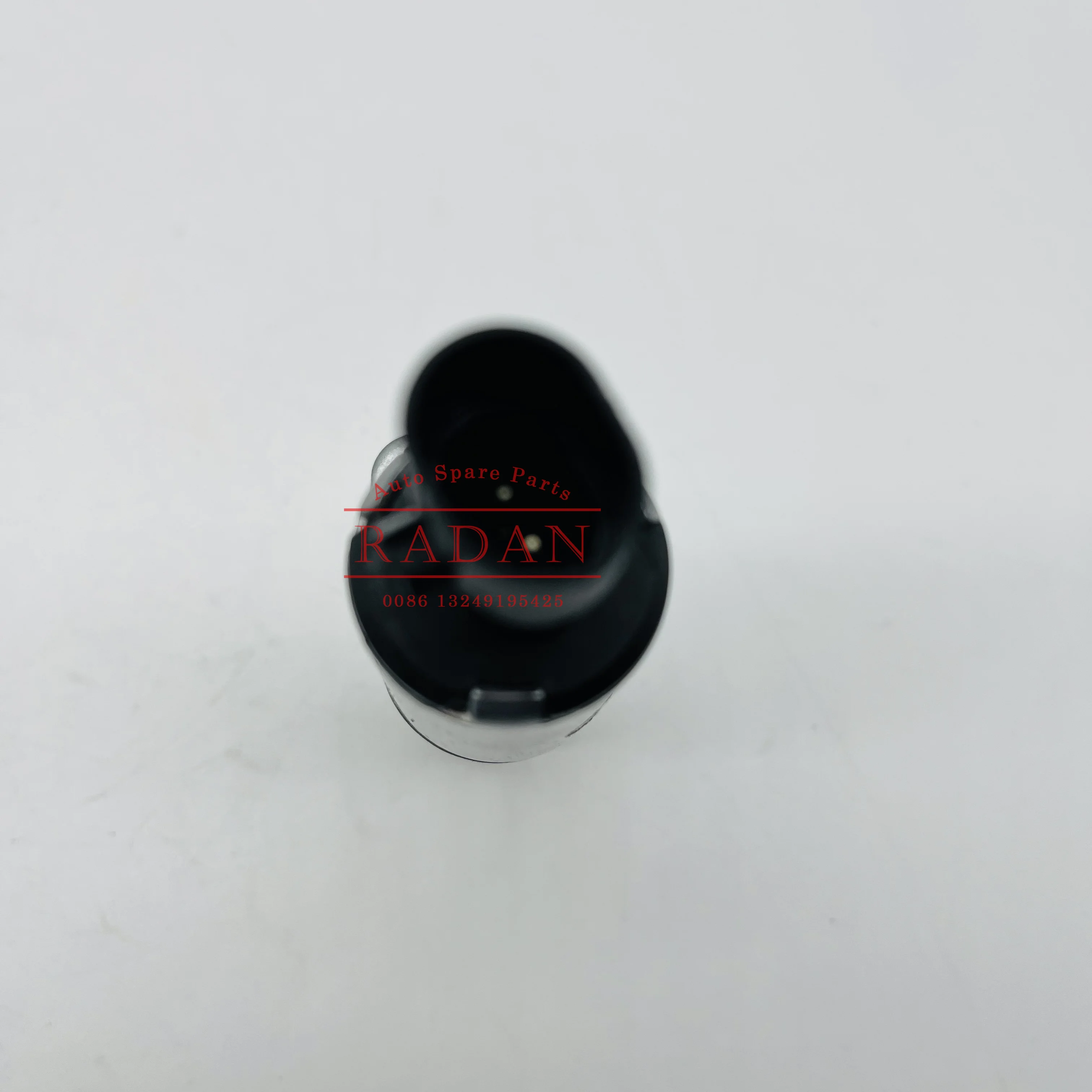 Original QualityHigh Quality Camshaft Control Solenoid VVT OCV For Geely Emgrand GT GC9 GS GL
Original QualityHigh Quality Camshaft Control Solenoid VVT OCV For Geely Emgrand GT GC9 GS GL