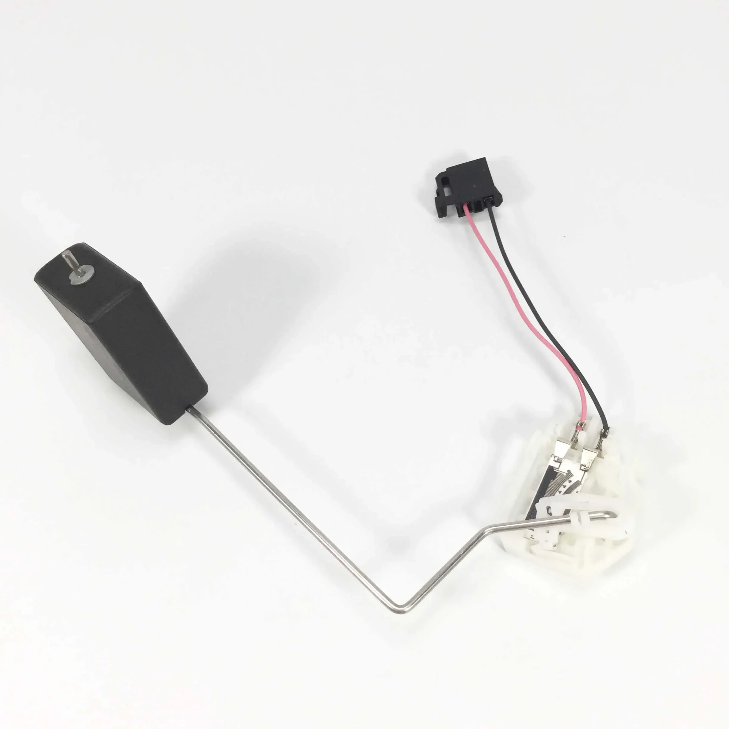 WAJ Fuel Pump Sender Assy 34810-63J00-000, 34810-63J00 Fits For Suzuki Kei Swift, M13A, M15A, M16A
WAJ Fuel Pump Sender Assy 34810-63J00-000, 34810-63J00 Fits For Suzuki Kei Swift, M13A, M15A, M16A