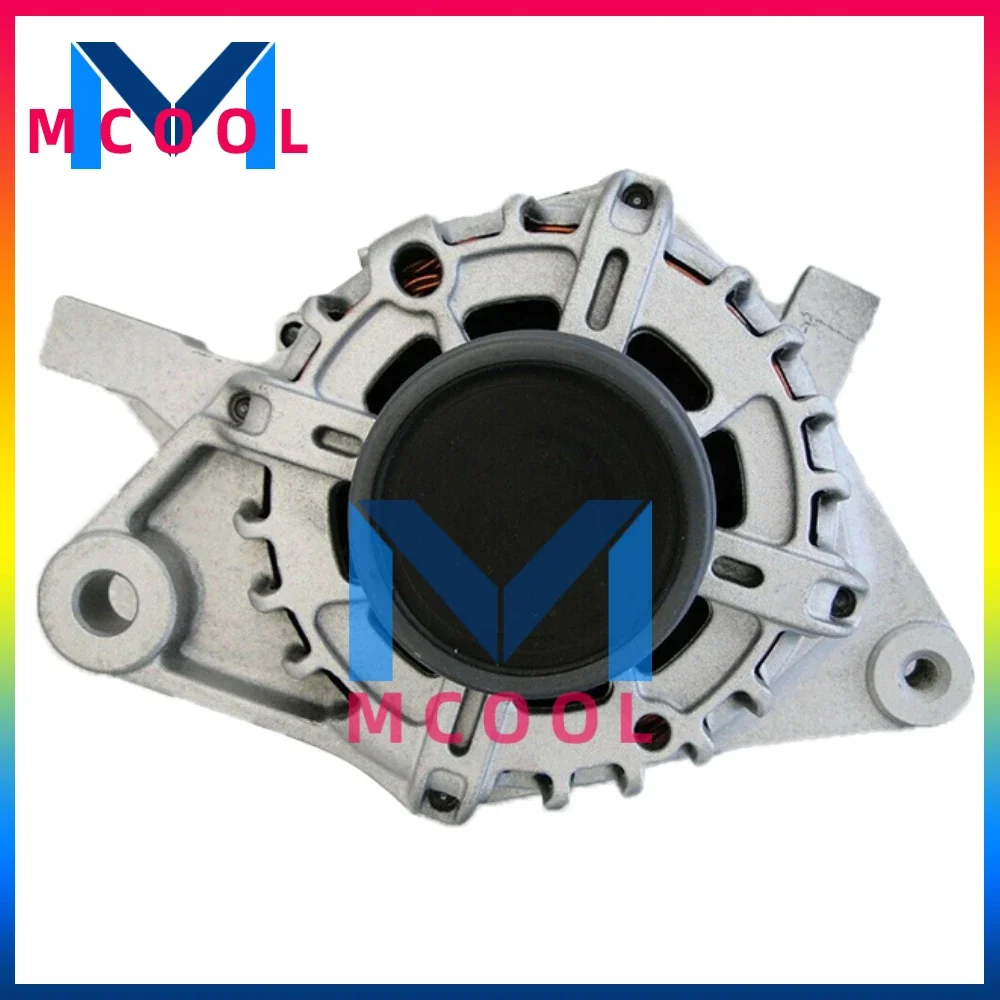 90AMP ALTERNATOR For Toyota Auris Corolla VersoS YarisIII 1.33 E18 104210-8500 104210-9730 27060-0Y120 27060-0Y141 FG9T012
90AMP ALTERNATOR For Toyota Auris Corolla VersoS YarisIII 1.33 E18 104210-8500 104210-9730 27060-0Y120 27060-0Y141 FG9T012