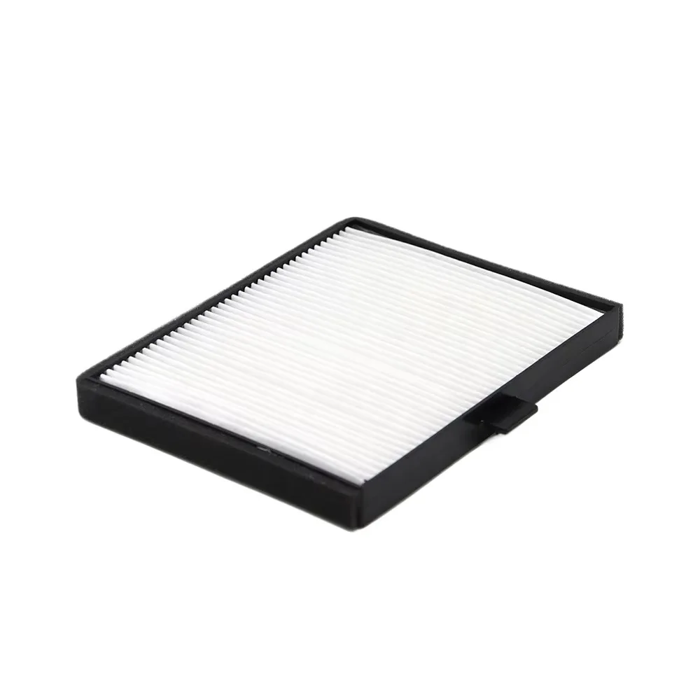 Factory Price Cabin Air Filter Element Sc80008 Skl46123 Skl46459 For Doosan Dh500-7
Factory Price Cabin Air Filter Element Sc80008 Skl46123 Skl46459 For Doosan Dh500-7