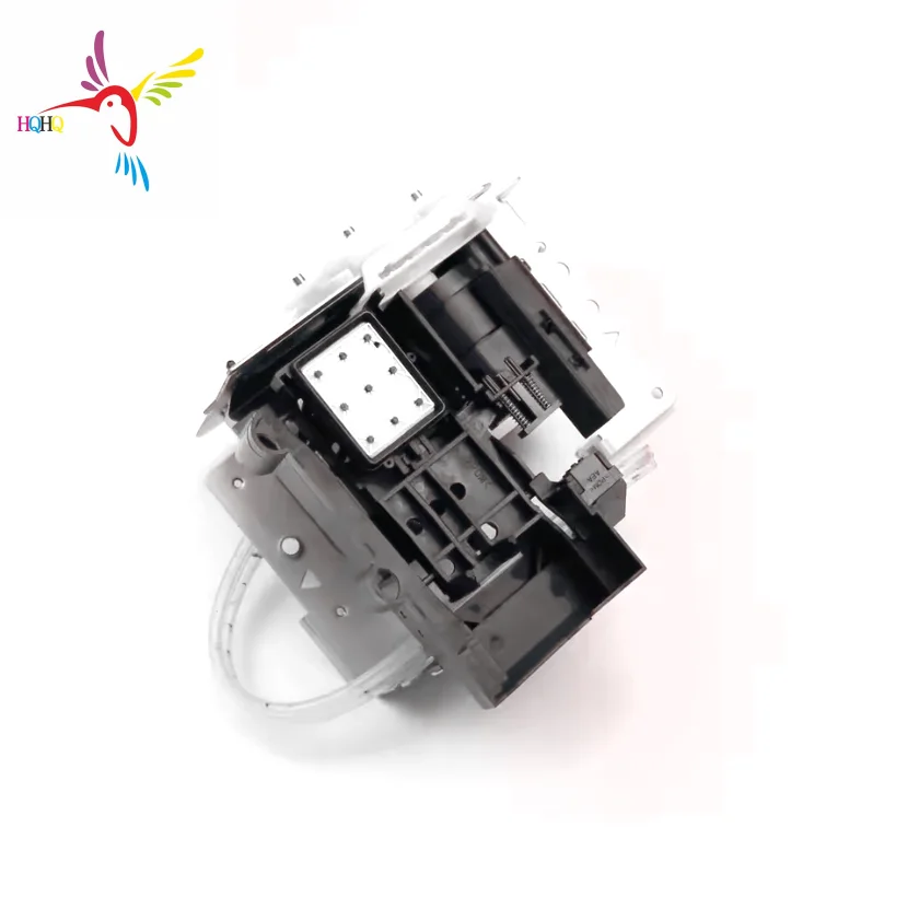 Новейший чернильный насос в сборе для Epson 7800 7880 7880C 9800 9880 9880C 7450 9450, блок очистки принтера
Новейший чернильный насос в сборе для Epson 7800 7880 7880C 9800 9880 9880C 7450 9450, блок очистки принтера