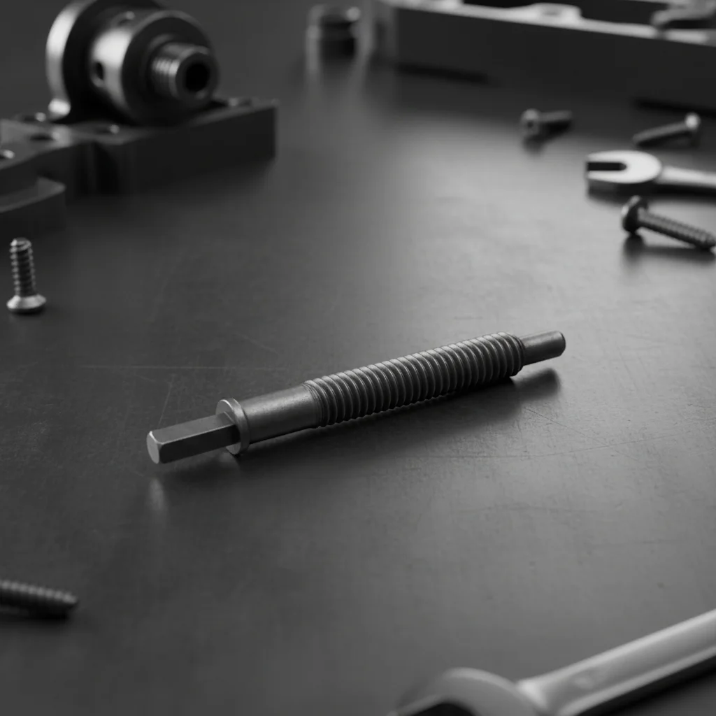 1 шт. зажимной винт для бензопилы, регулировочный винт для UC3041 UC3541 UC4041, аксессуары для садовых электроинструментов
1 шт. зажимной винт для бензопилы, регулировочный винт для UC3041 UC3541 UC4041, аксессуары для садовых электроинструментов