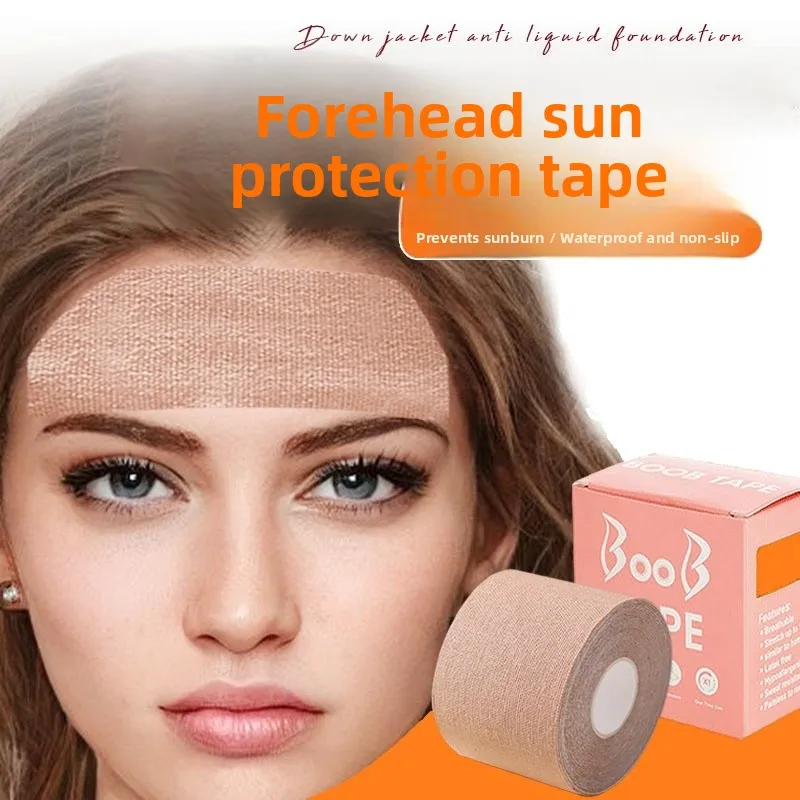 Face Protection Tennis Playing Sunscreen Decoration Covering Face No Sunburn Facial Sun Protection Sticker MPPMCK Brand
Face Protection Tennis Playing Sunscreen Decoration Covering Face No Sunburn Facial Sun Protection Sticker MPPMCK Brand