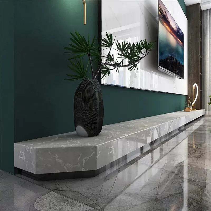 Unique Minimalist Tv Cabinet Simple European 180Cm Designer Living Room Tv Stand Modern Long Meuble De Television Furniture Home
Unique Minimalist Tv Cabinet Simple European 180Cm Designer Living Room Tv Stand Modern Long Meuble De Television Furniture Home