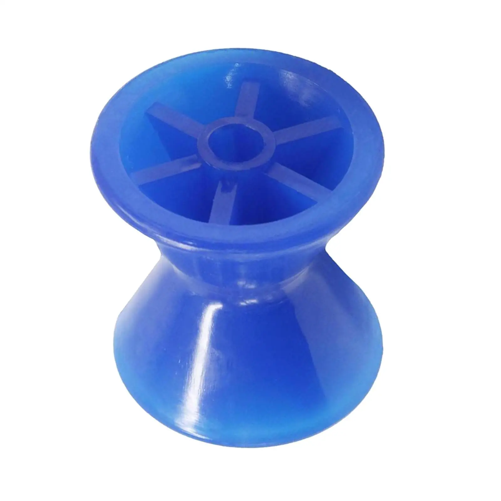 Bow Roller 3 inch Trailer Parts for Boat Trailer Bracket Replacement
Bow Roller 3 inch Trailer Parts for Boat Trailer Bracket Replacement