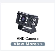 AI Intelligent Reverse Truck Camera With BSD Detection System Rear View Camera Reversing Parking
AI Intelligent Reverse Truck Camera With BSD Detection System Rear View Camera Reversing Parking