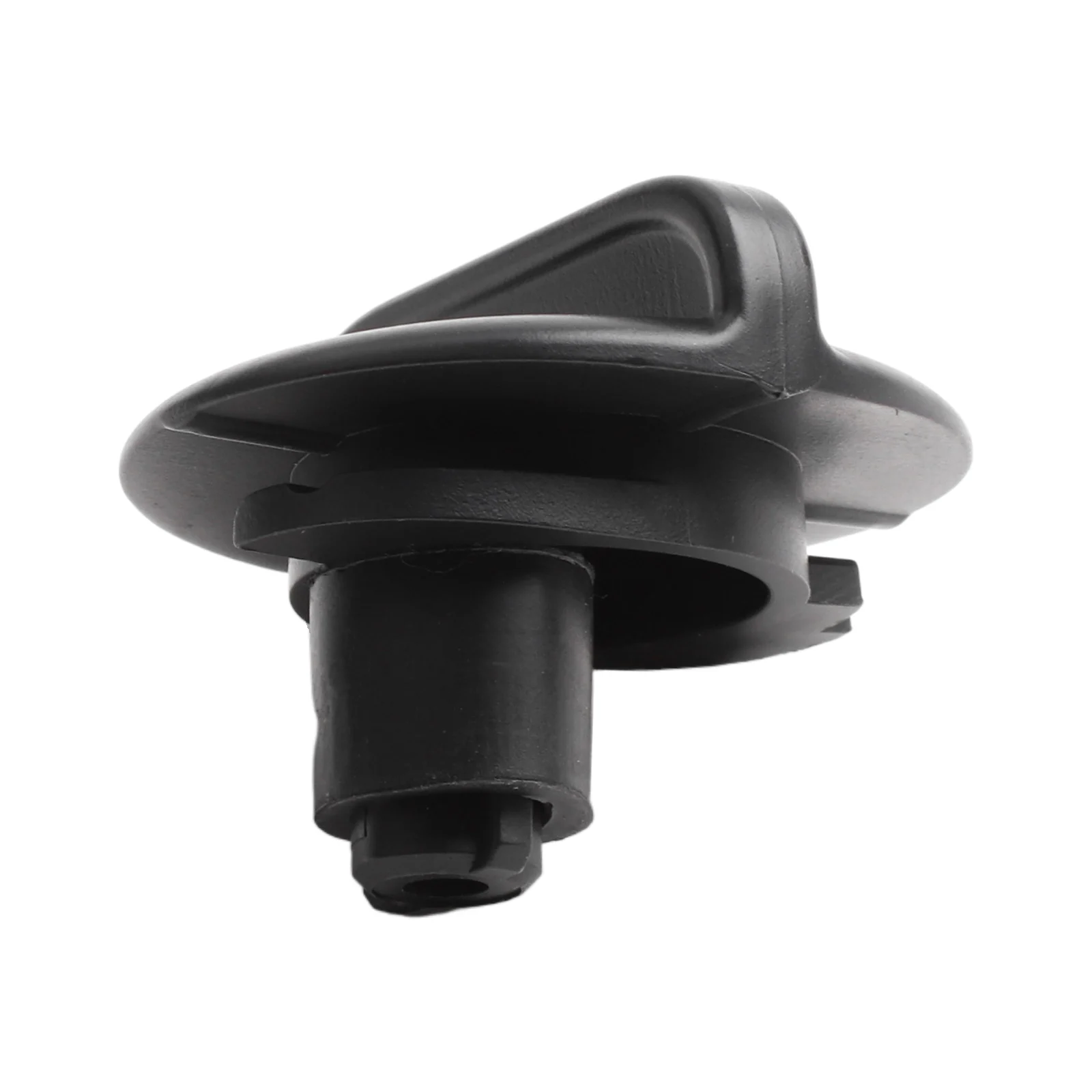 Резиновый уплотнитель дверцы бардачка 84517-2P000 для HYUNDAI SANTA FE 2012-2017, прямая замена
Резиновый уплотнитель дверцы бардачка 84517-2P000 для HYUNDAI SANTA FE 2012-2017, прямая замена