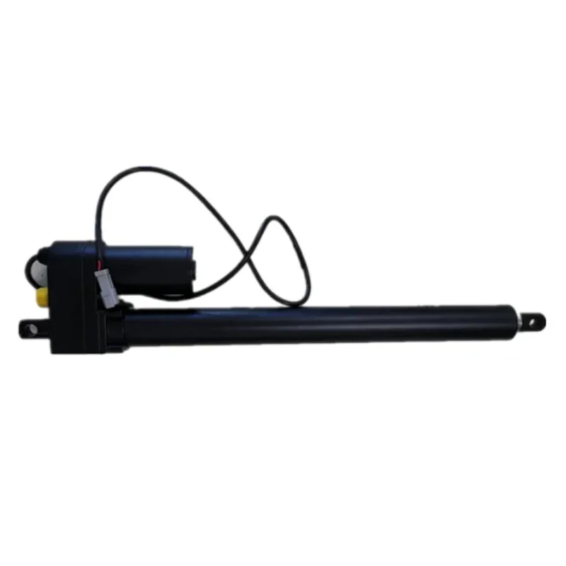 Hydraulic Control Actuator Replacement Spare Parts Fit L120G L150G L180G L220G L250G Series Construction Wheel Loader Equipment
Hydraulic Control Actuator Replacement Spare Parts Fit L120G L150G L180G L220G L250G Series Construction Wheel Loader Equipment