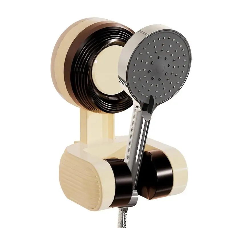 Hand Held Shower Head Holder Shower Head Holder Suction Cup Adjustable Adapter Connector Attachment Relocatable Fixture For
Hand Held Shower Head Holder Shower Head Holder Suction Cup Adjustable Adapter Connector Attachment Relocatable Fixture For