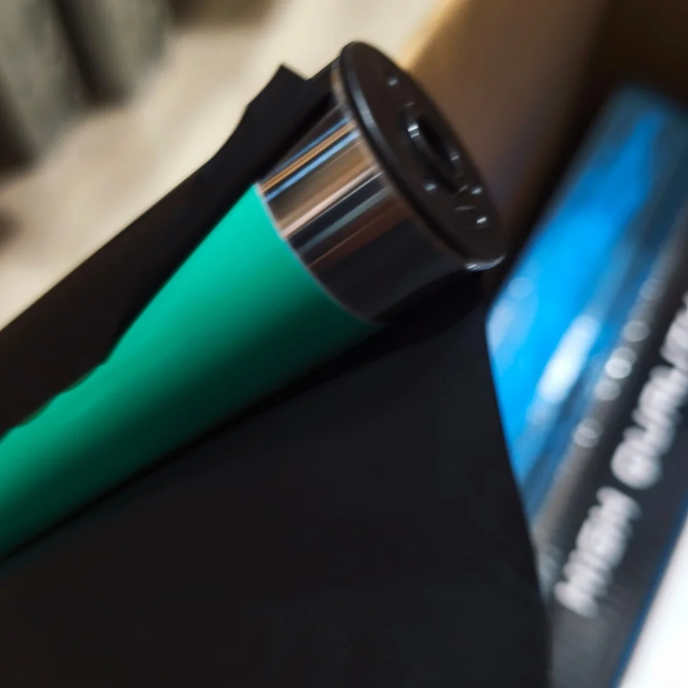 4 шт. новый замена барабана OPC для CANON IRC 2380 2880 3580 3880 IRC2880 IRC2880I IRC3380 фотокопии
4 шт. новый замена барабана OPC для CANON IRC 2380 2880 3580 3880 IRC2880 IRC2880I IRC3380 фотокопии