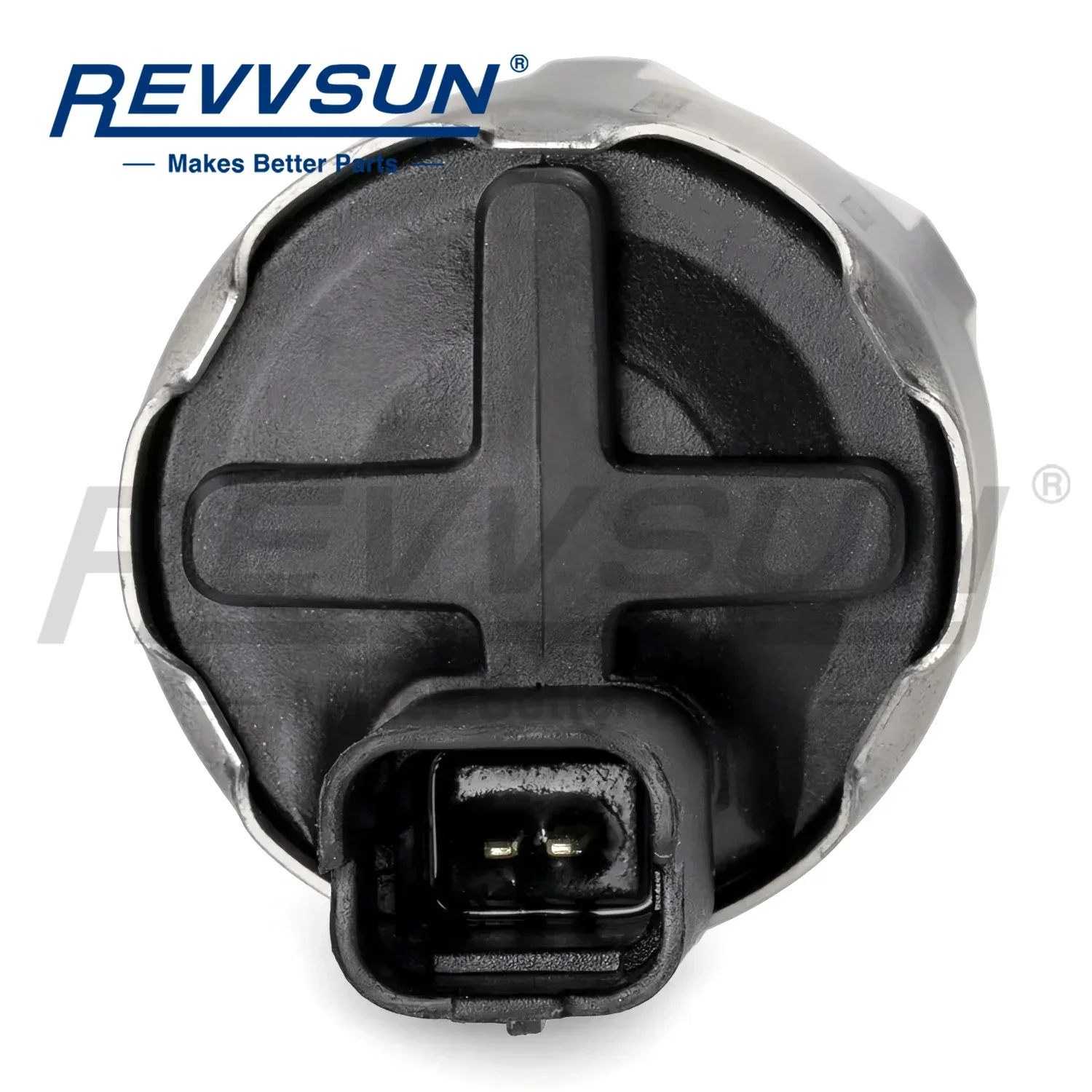 Клапан регулирования давления Common Rail для Citroen C2 3 4 5 8 Ford C-Max Focus II Galaxy Mondeo IV Suzuki Vitara 1995-2008 068890005
Клапан регулирования давления Common Rail для Citroen C2 3 4 5 8 Ford C-Max Focus II Galaxy Mondeo IV Suzuki Vitara 1995-2008 068890005