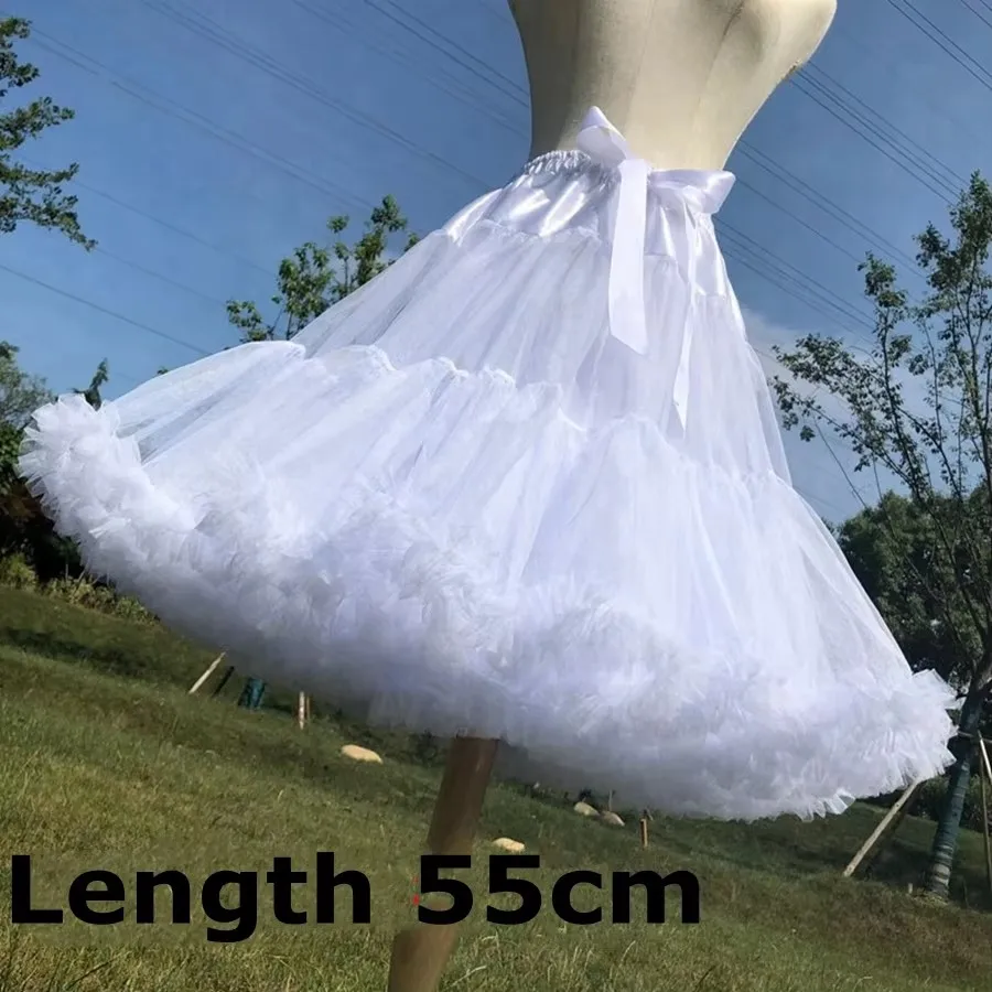 Hot Sale White Black Lolita Dress Skirt Petticoats Jupon lolita For Women Tutu Petticoat Underskirt Vestido De Novia Jupon 2025
Hot Sale White Black Lolita Dress Skirt Petticoats Jupon lolita For Women Tutu Petticoat Underskirt Vestido De Novia Jupon 2025