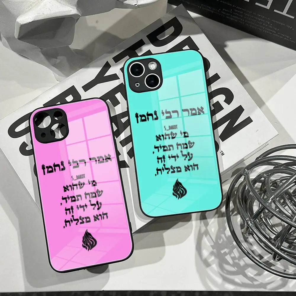 New Luxury Fashion Black Flame Phone Case For iPhone 17 16 16E 15 14 13 12 11 Pro Max 7 8 Plus X XS XR Shockproof Funda Cover
New Luxury Fashion Black Flame Phone Case For iPhone 17 16 16E 15 14 13 12 11 Pro Max 7 8 Plus X XS XR Shockproof Funda Cover