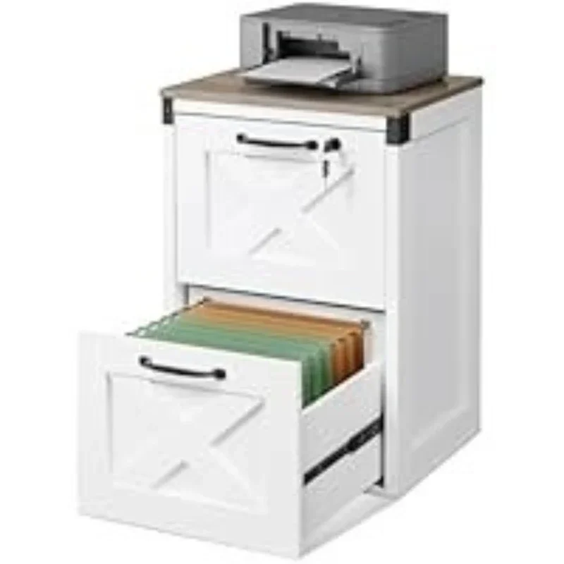 Multifunctional File Cabinet Assembly Office Locker Drawer Cabinet Printer Shelf
Multifunctional File Cabinet Assembly Office Locker Drawer Cabinet Printer Shelf
