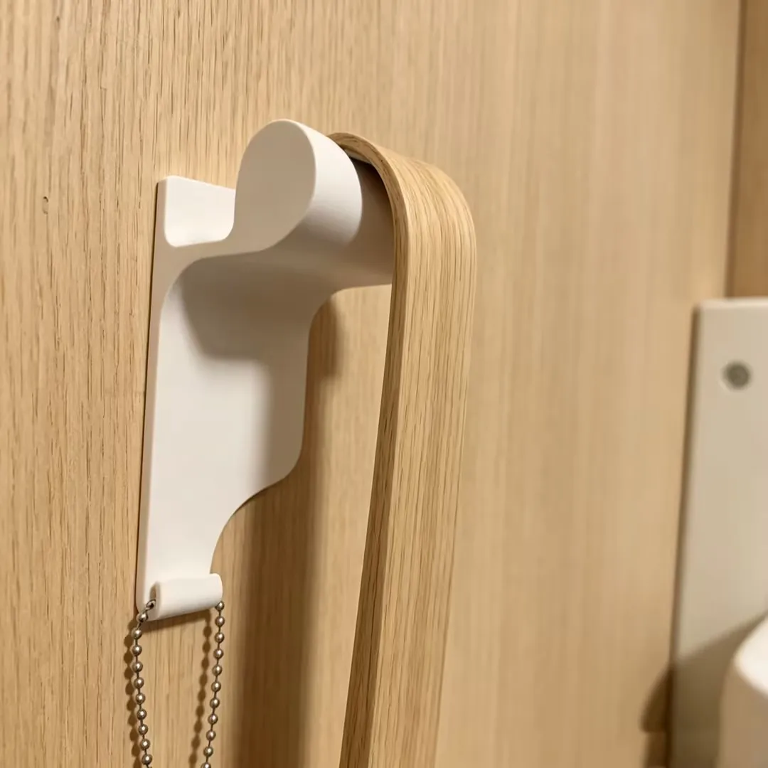 1Pc Bathroom Shower Towel Holder Hanger Heated Radiator Rail Hooks Clips Storage Racks Clothes Scarf Hanger Hooks
1Pc Bathroom Shower Towel Holder Hanger Heated Radiator Rail Hooks Clips Storage Racks Clothes Scarf Hanger Hooks