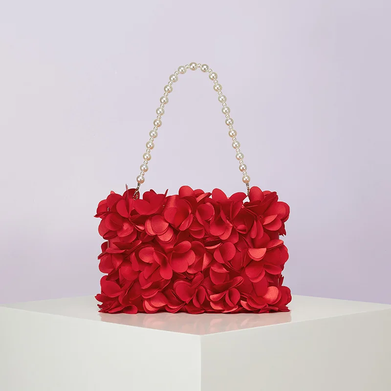 Сумка для ужина, банкетное платье Cheongsam с новой сумкой в китайском национальном стиле Hanfu
Сумка для ужина, банкетное платье Cheongsam с новой сумкой в китайском национальном стиле Hanfu