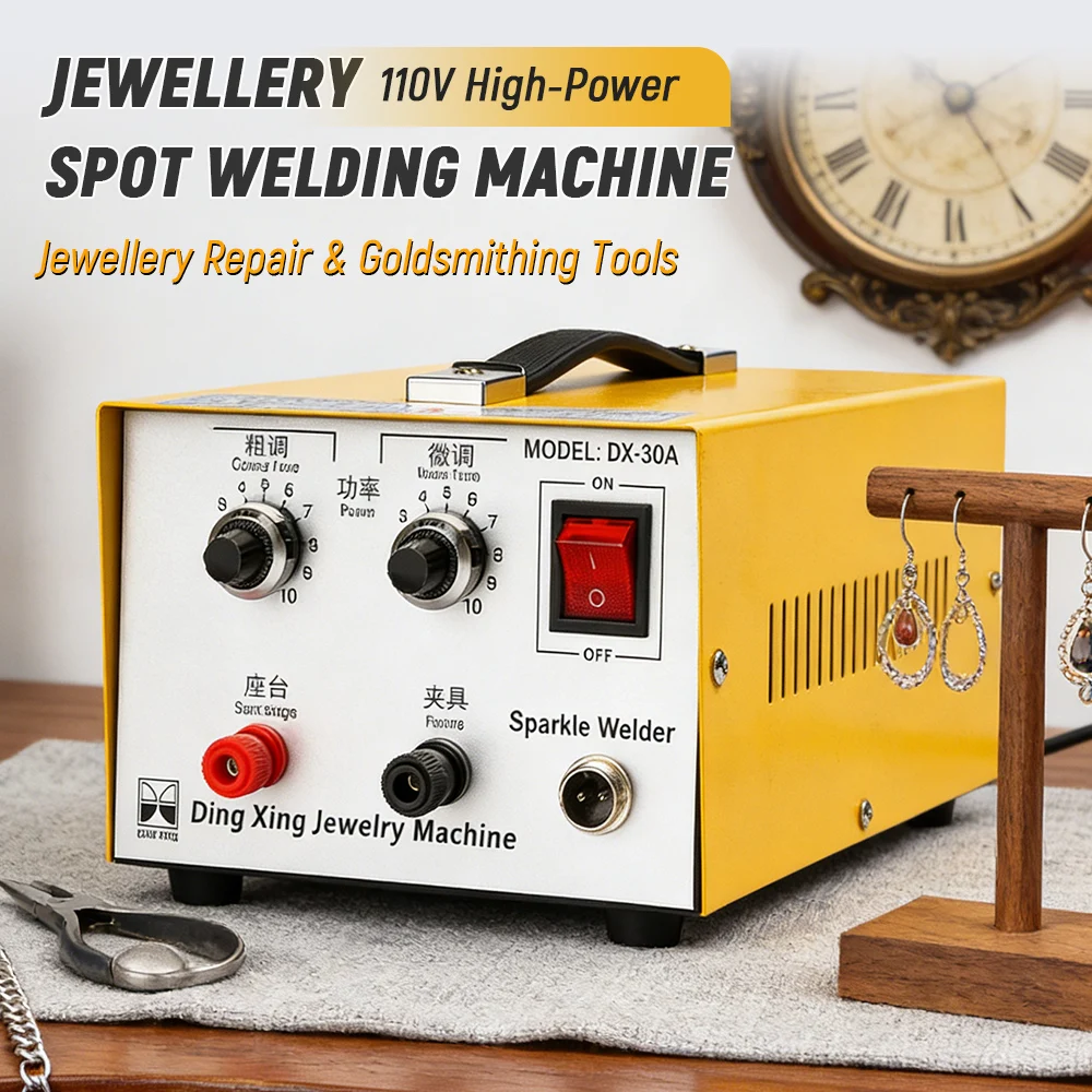 Ручной лазерный сварочный аппарат для ювелирных изделий Портативный электросварочный аппарат Ручной аппарат для точечной сварки колец Компактный импульсный сварочный аппарат Аппарат для стыковой сварки
Ручной лазерный сварочный аппарат для ювелирных изделий Портативный электросварочный аппарат Ручной аппарат для точечной сварки колец Компактный импульсный сварочный аппарат Аппарат для стыковой сварки