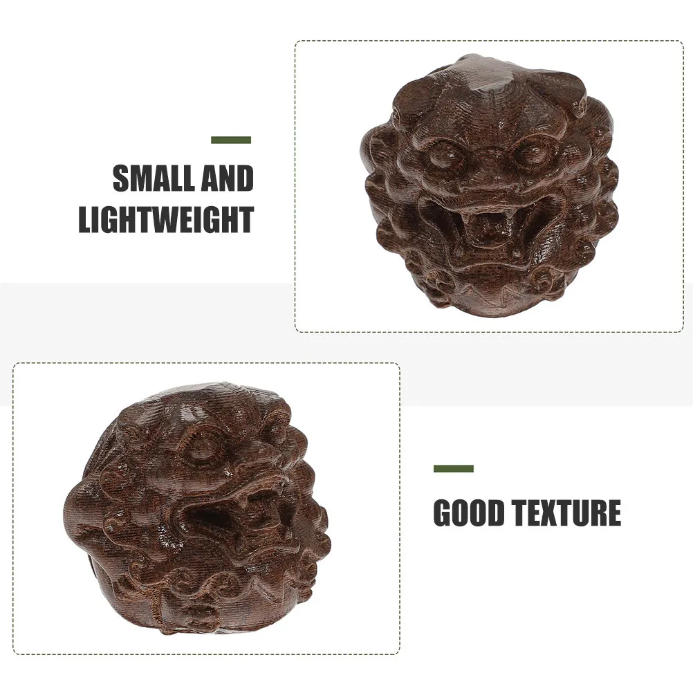 Набор из 4 деревянных массажных мячей для рук: гладкие мячи для упражнений на ладони, расслабления и декора дома
Набор из 4 деревянных массажных мячей для рук: гладкие мячи для упражнений на ладони, расслабления и декора дома