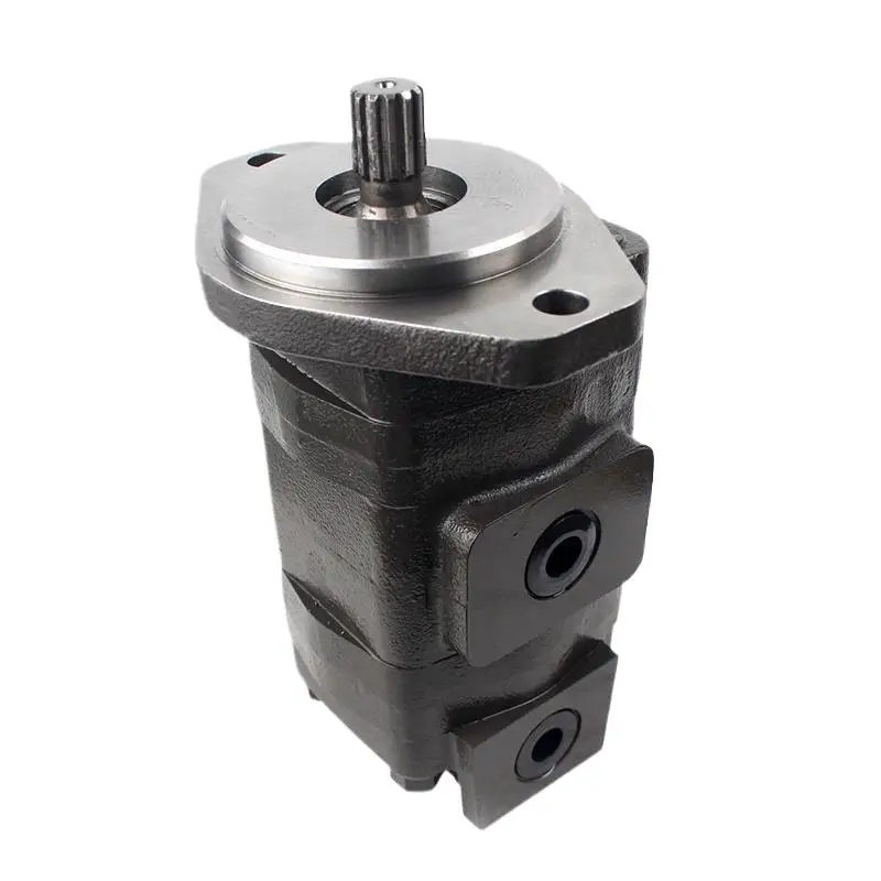 for EC700BLC VOE 14543168 Cast Pump Hydraulic Pump
for EC700BLC VOE 14543168 Cast Pump Hydraulic Pump