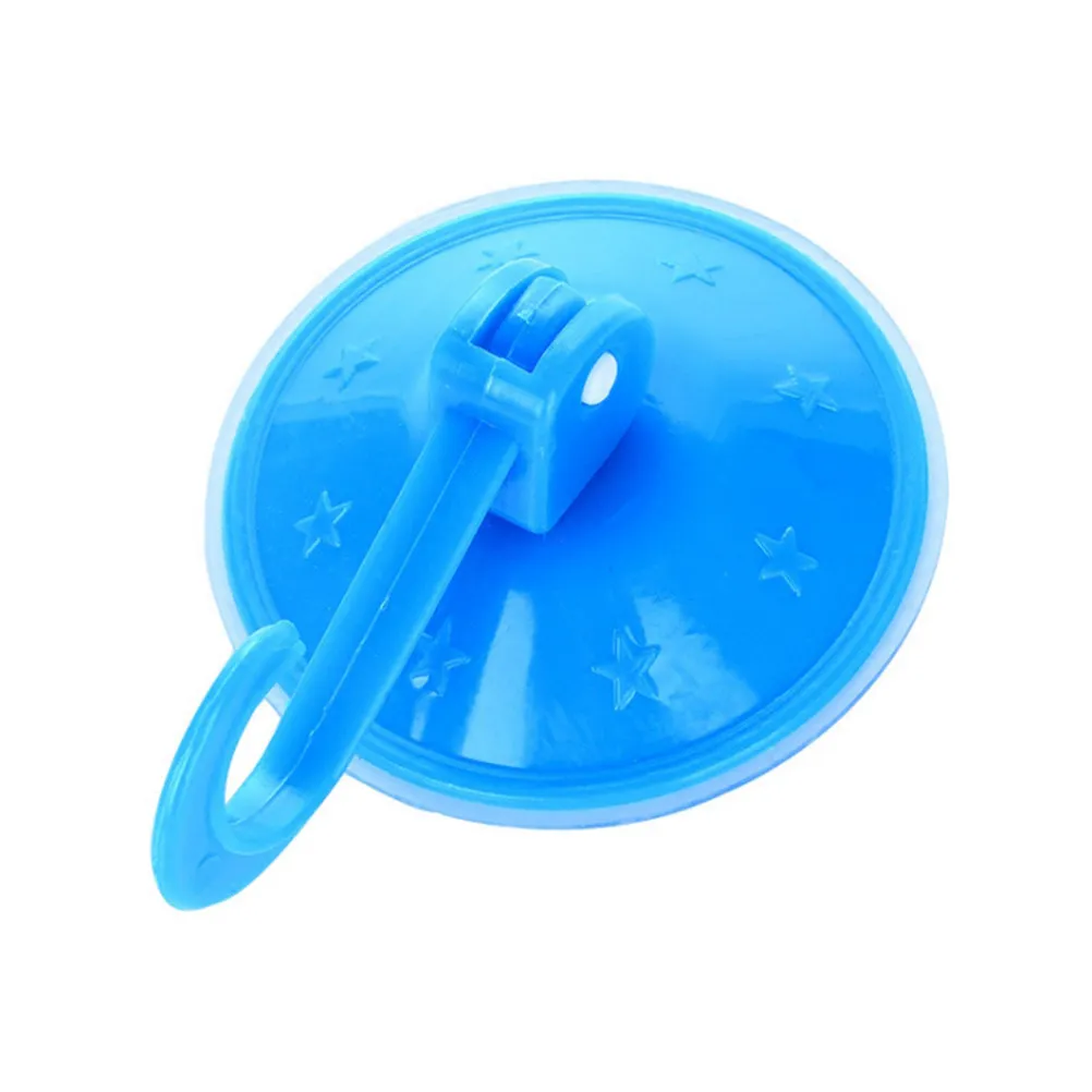 Removable Wall Vacuum Suction Cup Hook Hangers Random Color Style Multi-Purpose Strong Sticky Hooks for Home Kitchen Bathroom
Removable Wall Vacuum Suction Cup Hook Hangers Random Color Style Multi-Purpose Strong Sticky Hooks for Home Kitchen Bathroom