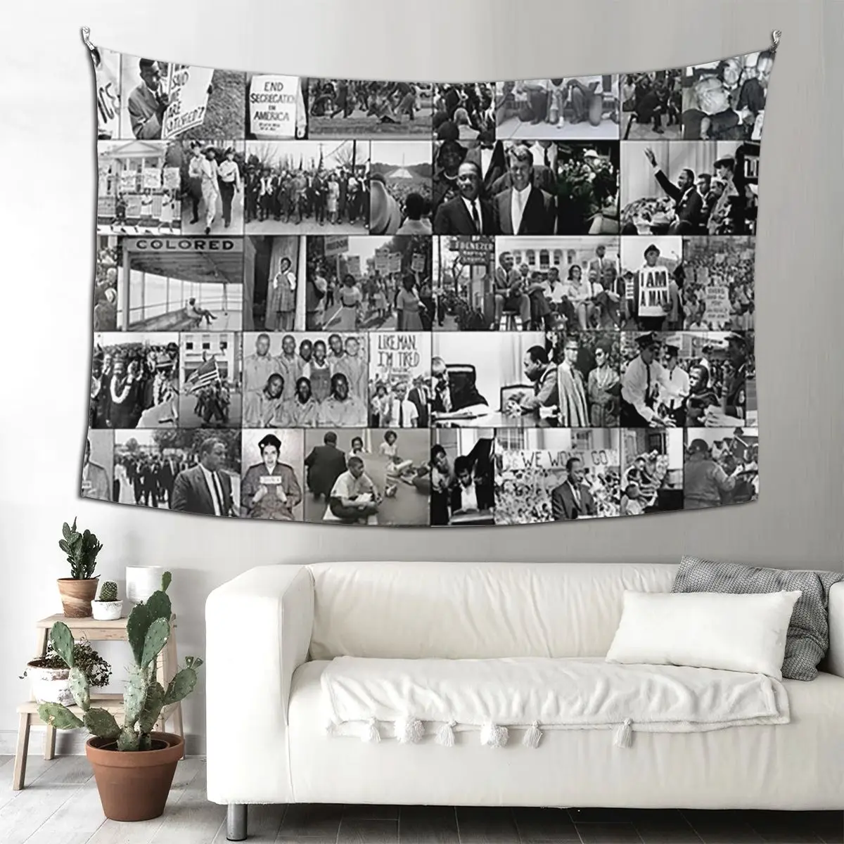 Гобелен с гражданскими правами, забавные настенные эстетические гобелены для украшения дома для гостиной, спальни, общежития
Гобелен с гражданскими правами, забавные настенные эстетические гобелены для украшения дома для гостиной, спальни, общежития