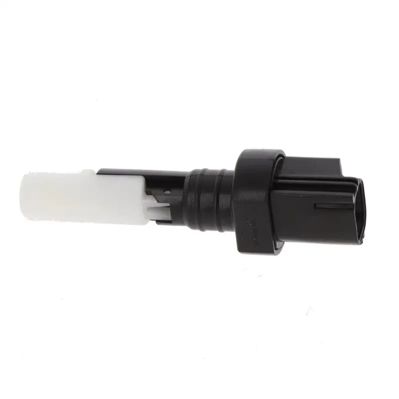 Dependable-FLUID LEVEL SENSOR 31333113 For VOLVO XC70 MK2 Car FRONT WINDOW WASHER Replacement Part
Dependable-FLUID LEVEL SENSOR 31333113 For VOLVO XC70 MK2 Car FRONT WINDOW WASHER Replacement Part