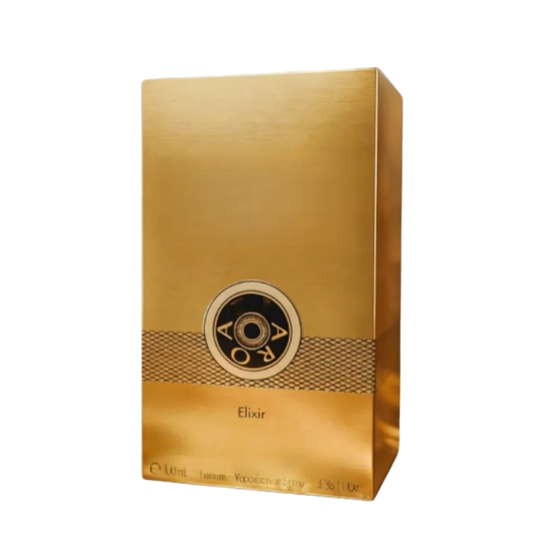 1Charm lasts all day Luxury Fragrance Azz 100ML The Most Parfum Intense Spicy Woody Men's Perfume Lasting Luxury Cologne for Men Pheromone Ideal for every event & occasion
1Charm lasts all day Luxury Fragrance Azz 100ML The Most Parfum Intense Spicy Woody Men's Perfume Lasting Luxury Cologne for Men Pheromone Ideal for every event & occasion