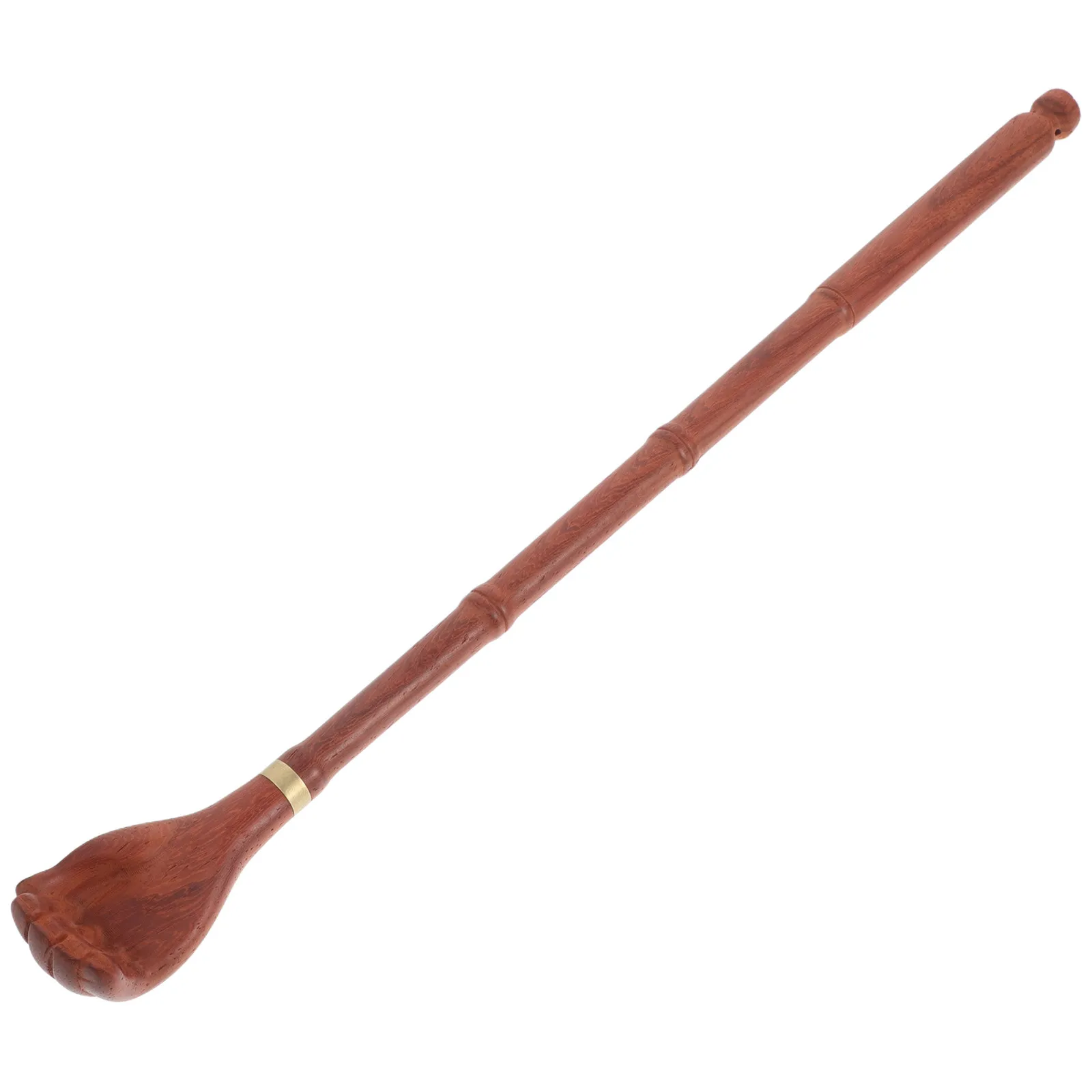 Long Handle Wooden Back Scratcher for Adults Men Women Portable Wood Massager Itch Relief Back Scratching Body Massage Tool
Long Handle Wooden Back Scratcher for Adults Men Women Portable Wood Massager Itch Relief Back Scratching Body Massage Tool
