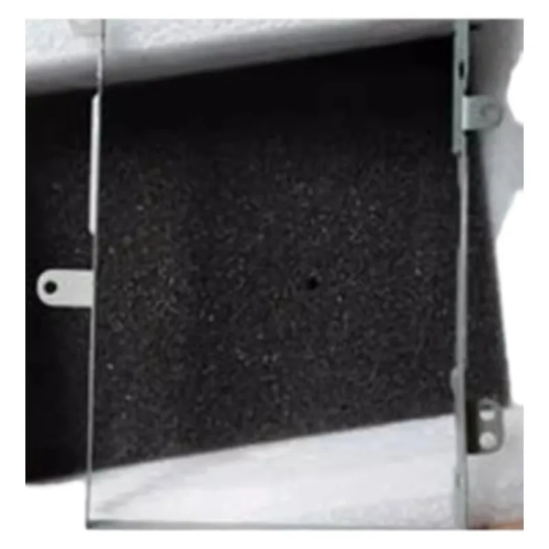 Z Hard Drive Caddy Carrier For LENOVO Y40 Y40-70 ZIVY1 Laptop
Z Hard Drive Caddy Carrier For LENOVO Y40 Y40-70 ZIVY1 Laptop