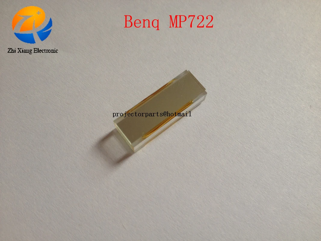 Новый проектор, телефон для Benq MP722, оригинальный тоннель, бесплатная доставка
Новый проектор, телефон для Benq MP722, оригинальный тоннель, бесплатная доставка