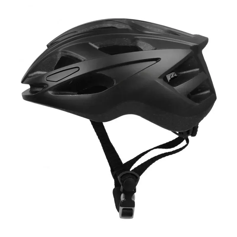 2024 New Ultralight Cycling Helmet Cycling Safety Cap Bicycle Helmet for Women Men Racing Bike Equipments MTB Helmets
2024 New Ultralight Cycling Helmet Cycling Safety Cap Bicycle Helmet for Women Men Racing Bike Equipments MTB Helmets