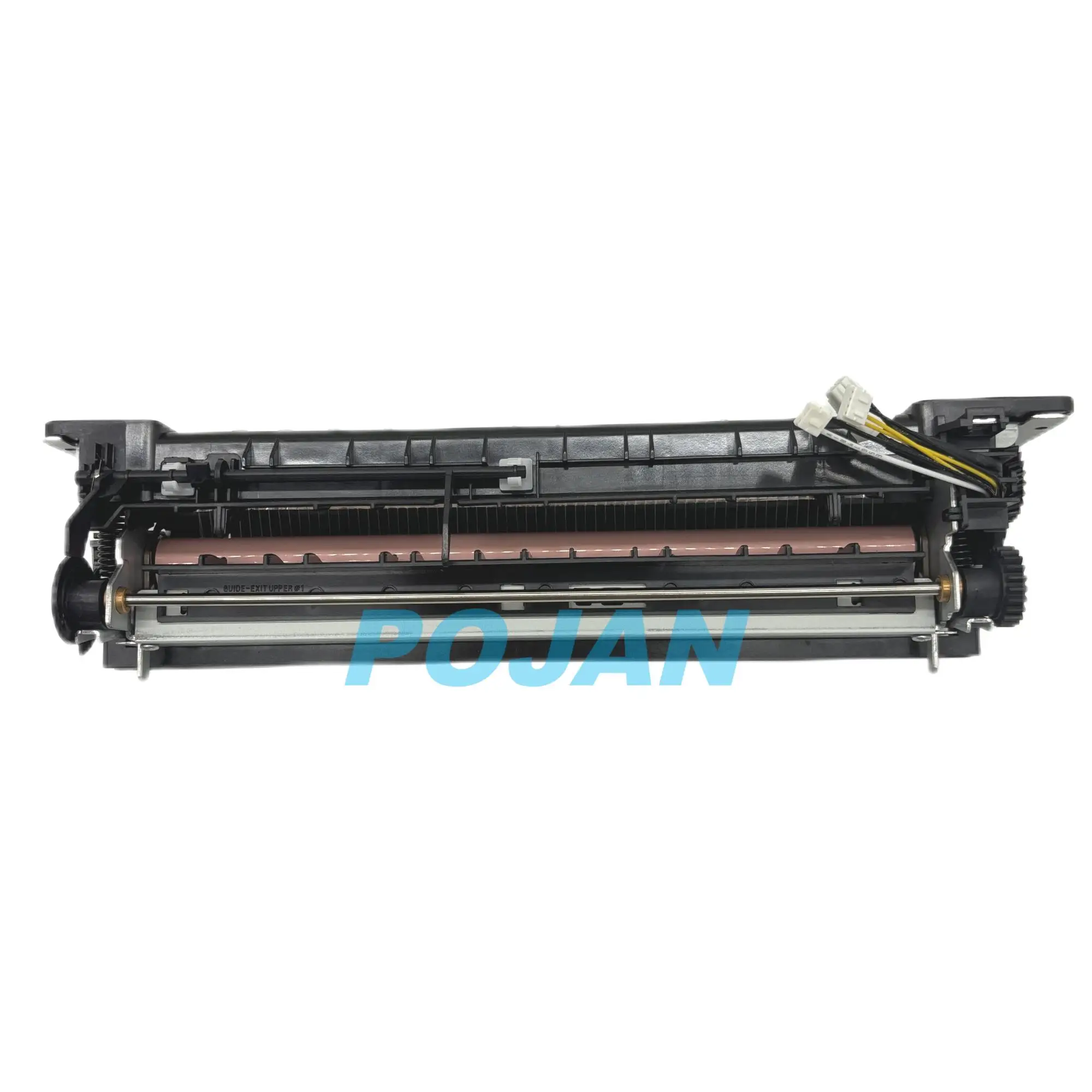 SS031-67002 Fuser Assembly 220V JC91-01242A Fit For Samsun C3510 C4010 C4012 C4060 C4062 Fuser Unit Printer Parts POJAN
SS031-67002 Fuser Assembly 220V JC91-01242A Fit For Samsun C3510 C4010 C4012 C4060 C4062 Fuser Unit Printer Parts POJAN