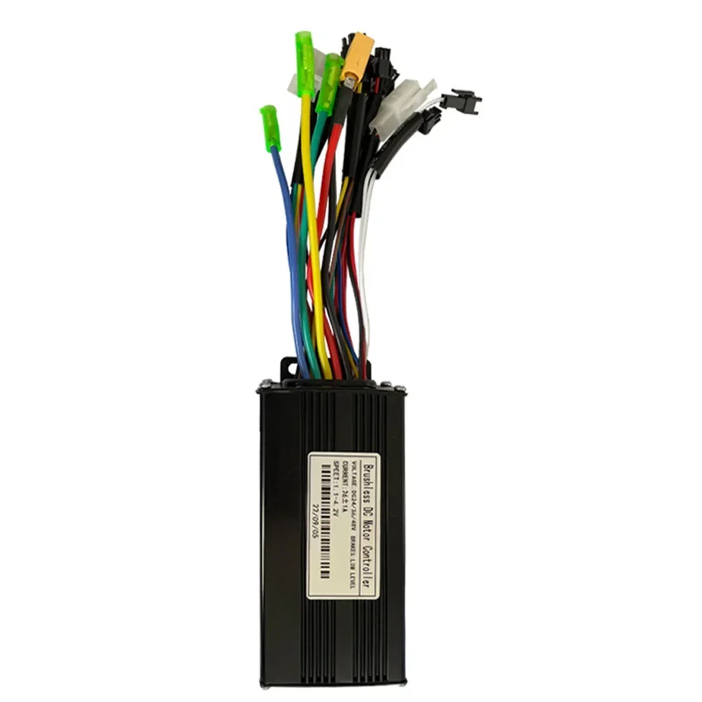 High Quality Sporting Goods Controller Display 26A Electric Bicycle Power Conversion Accessories SW900 Instrument
High Quality Sporting Goods Controller Display 26A Electric Bicycle Power Conversion Accessories SW900 Instrument