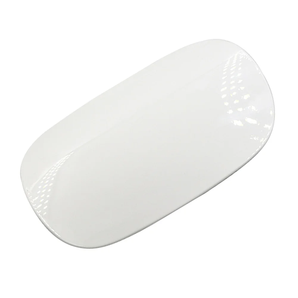 For Mercedes C Class Fuel Filler Door Cover A2057570106 Compatible with For C300 For C43 C450 C63 C350e C400 W205 Sedan Models
For Mercedes C Class Fuel Filler Door Cover A2057570106 Compatible with For C300 For C43 C450 C63 C350e C400 W205 Sedan Models