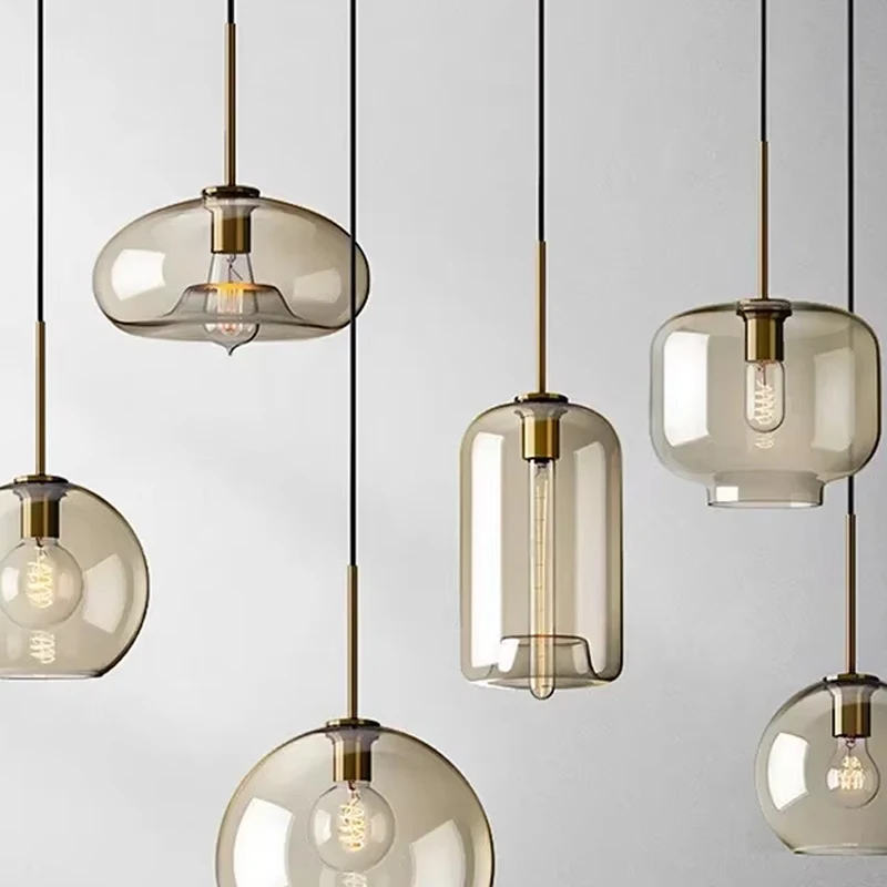 DAMIASMIL современный стеклянный подвесной светильник для столовой, подвесной светильник для кухни, острова, подвесной светильник для спальни, прикроватная люстра с блеском
DAMIASMIL современный стеклянный подвесной светильник для столовой, подвесной светильник для кухни, острова, подвесной светильник для спальни, прикроватная люстра с блеском