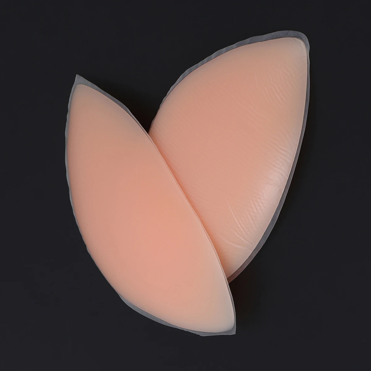 2Pcs Silicone Reusable Thin Moisture Wicking Sports Covers Yoga Swim Nursing Bra Inserts Shaped Bra Pads Summer
2Pcs Silicone Reusable Thin Moisture Wicking Sports Covers Yoga Swim Nursing Bra Inserts Shaped Bra Pads Summer