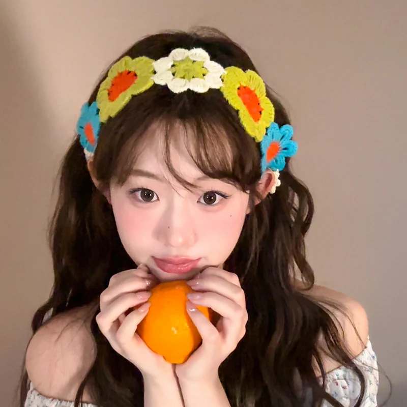 Если у вас есть шрамы, которые был на годы, возьмите этот продукт вдома.
Если у вас есть шрамы, которые был на годы, возьмите этот продукт вдома.