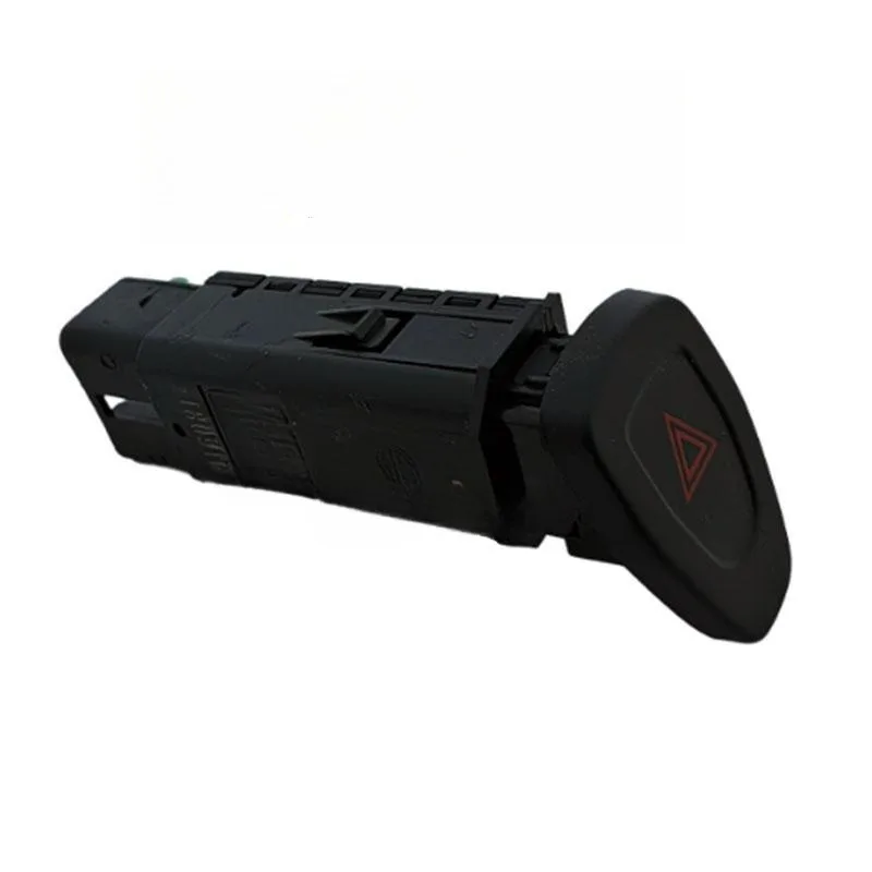 Car Double Flash Emergency Warning Light Switch for Geely Erandmg EC7 RV RS EV 2012-2013 Brand New Interior Parts
Car Double Flash Emergency Warning Light Switch for Geely Erandmg EC7 RV RS EV 2012-2013 Brand New Interior Parts