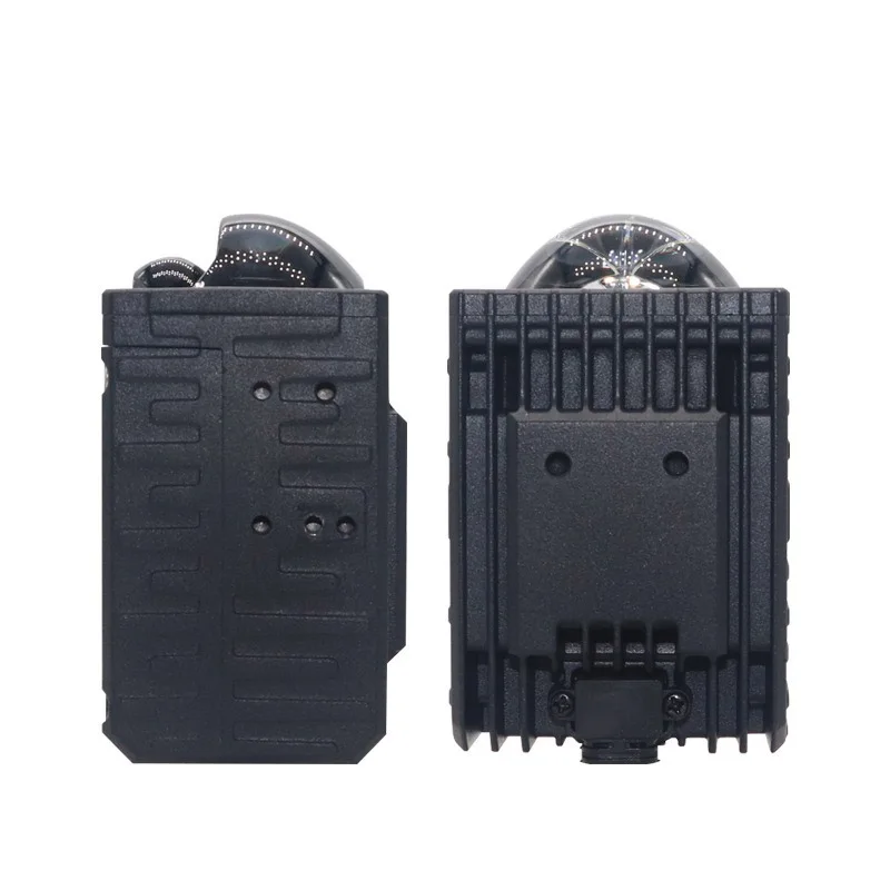 Car Motorcycle Bi Led Laser Projector Lens 1.5 2 Inch Hi Lo Beam 12V 40W 6000K
Car Motorcycle Bi Led Laser Projector Lens 1.5 2 Inch Hi Lo Beam 12V 40W 6000K