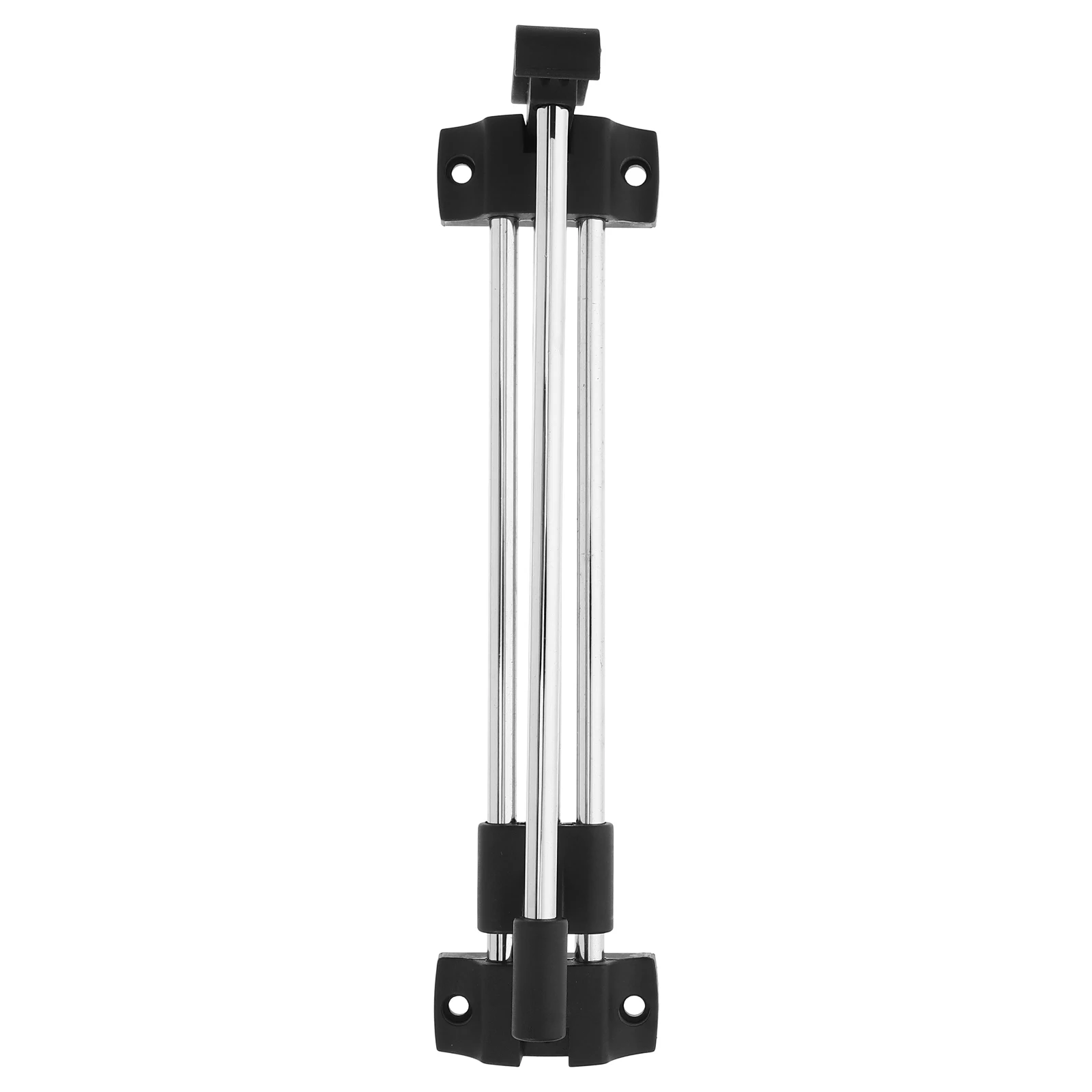 1pc Telescopic Wardrobe Clothes Hanger Adjustable Closet Rod Sturdy Clothing Saving Hanging Bar For Shirts
1pc Telescopic Wardrobe Clothes Hanger Adjustable Closet Rod Sturdy Clothing Saving Hanging Bar For Shirts