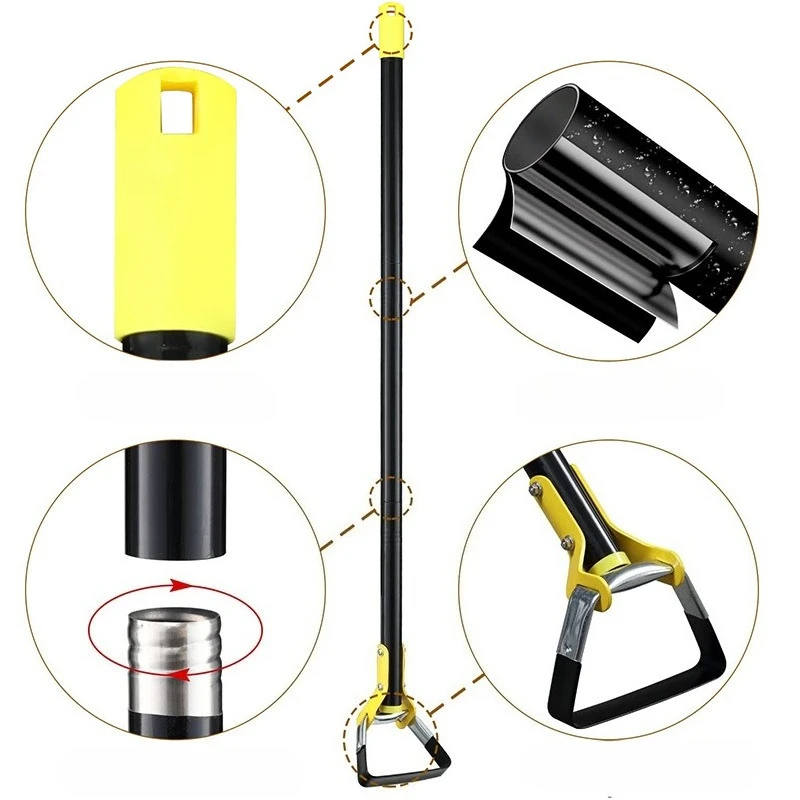 Scuffle Garden Hula Hoes For Weeding Gardening Weeding Stirrup Hoe Tools For Garden Hula Ho Loop Hoe Gardening Weeder Cultivator
Scuffle Garden Hula Hoes For Weeding Gardening Weeding Stirrup Hoe Tools For Garden Hula Ho Loop Hoe Gardening Weeder Cultivator
