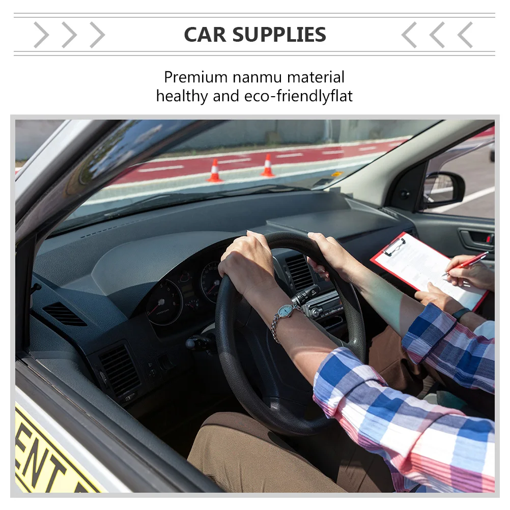 1 set 1 Set Car Windshield Wiper Arm Adapter Durable Replacement Auto Accessories Wiper Blades Mounting Kit Car Supplies Easy
1 set 1 Set Car Windshield Wiper Arm Adapter Durable Replacement Auto Accessories Wiper Blades Mounting Kit Car Supplies Easy