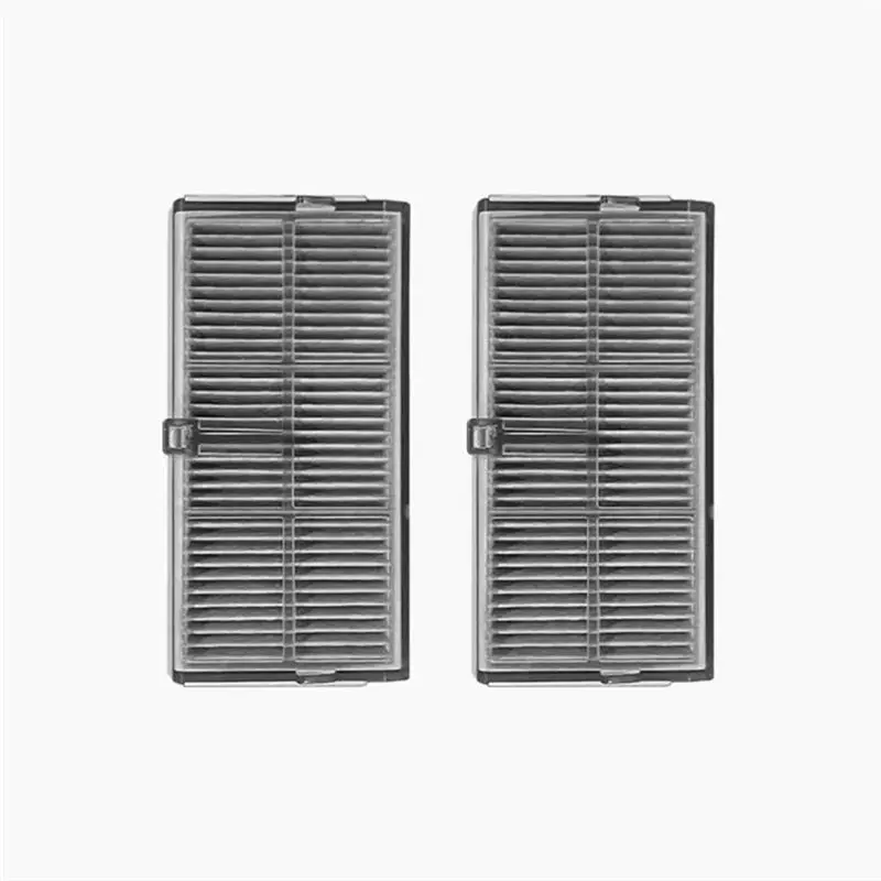 B06B-For For Mijia Sweeping Robot M30S Replacement Dust Bag Mop Side Brush Roller Brush Filter Consumables Access
B06B-For For Mijia Sweeping Robot M30S Replacement Dust Bag Mop Side Brush Roller Brush Filter Consumables Access