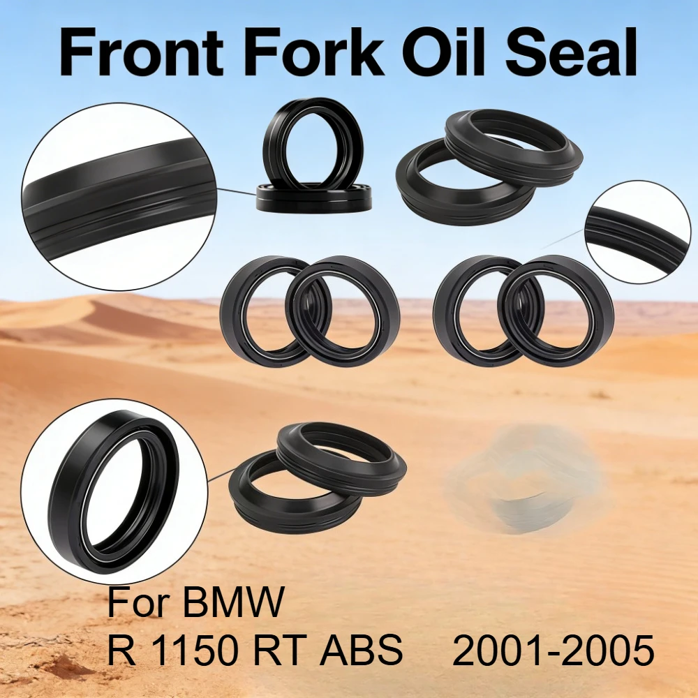 35x48x11 35*48 *11 Front Fork Oil Seal 35 48 Dust Cover For BMW R1150 R 1150 RT R1150RT ABS 2001-2005 04 K1100LT K1100 K 1100 LT
35x48x11 35*48 *11 Front Fork Oil Seal 35 48 Dust Cover For BMW R1150 R 1150 RT R1150RT ABS 2001-2005 04 K1100LT K1100 K 1100 LT